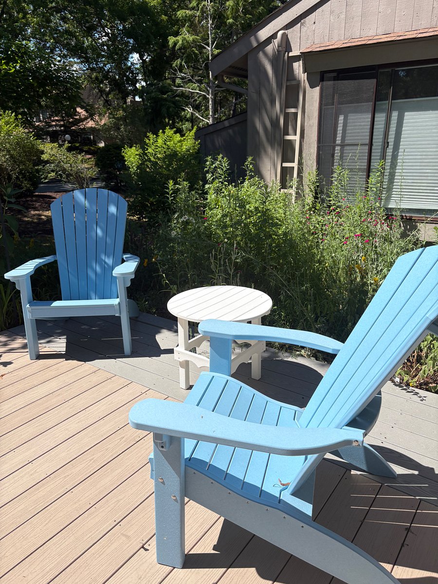 Furnished Finder property 1005451_1 photo 7
