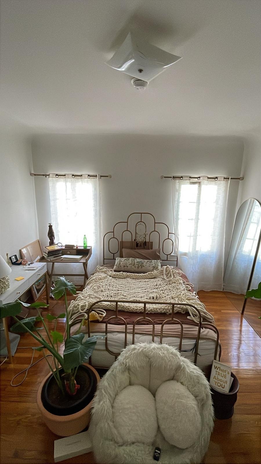 Furnished Finder property 1005452_1 photo 3