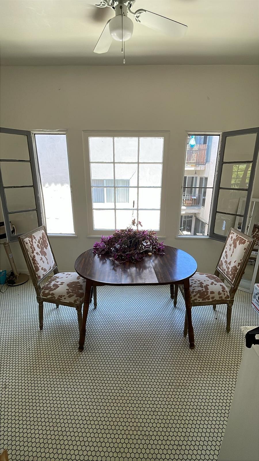 Furnished Finder property 1005452_1 photo 4