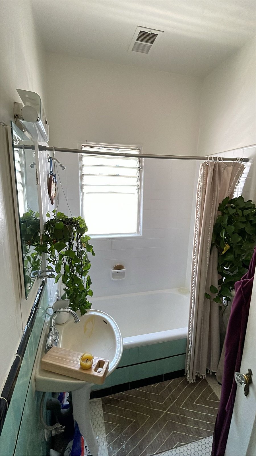 Furnished Finder property 1005452_1 photo 5