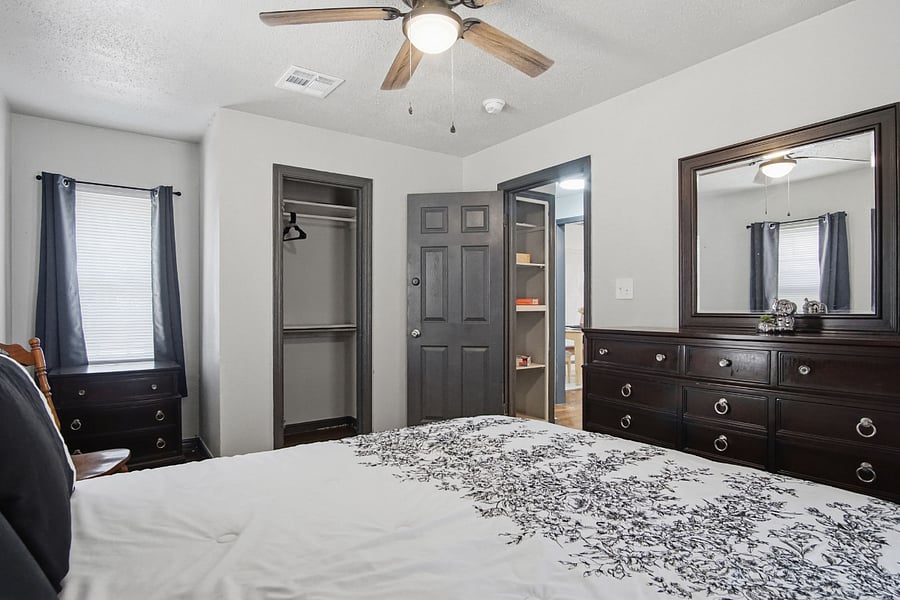 Furnished Finder property 1005453_1 photo 8