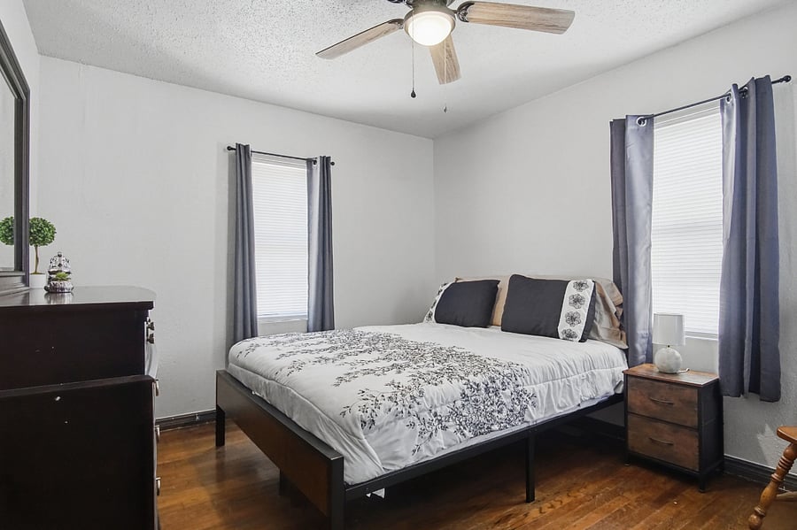 Furnished Finder property 1005453_1 photo 10