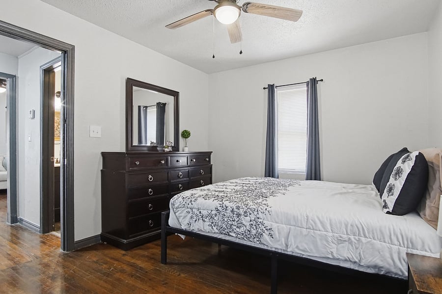 Furnished Finder property 1005453_1 photo 6