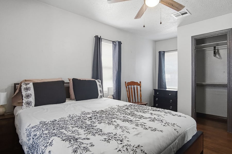 Furnished Finder property 1005453_1 photo 9