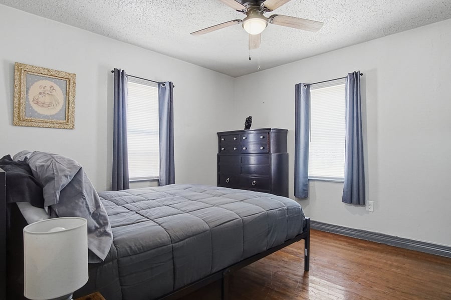 Furnished Finder property 1005453_1 photo 7