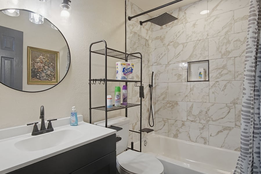 Furnished Finder property 1005453_1 photo 4