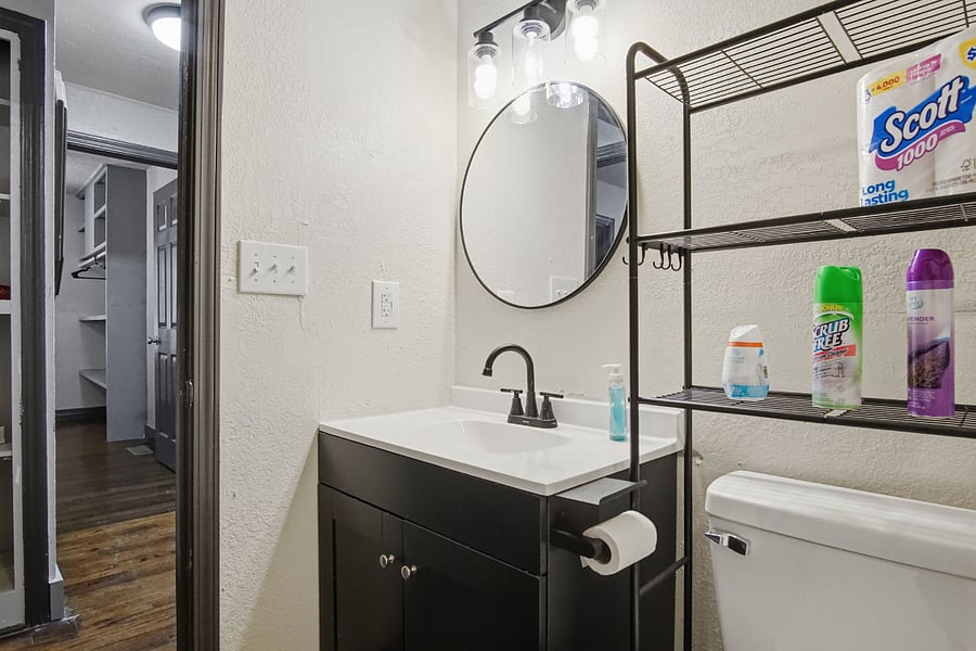 Furnished Finder property 1005453_1 photo 12