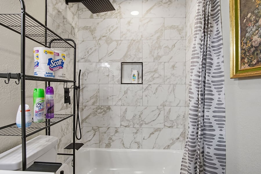 Furnished Finder property 1005453_1 photo 16