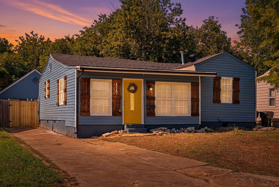 Property photo