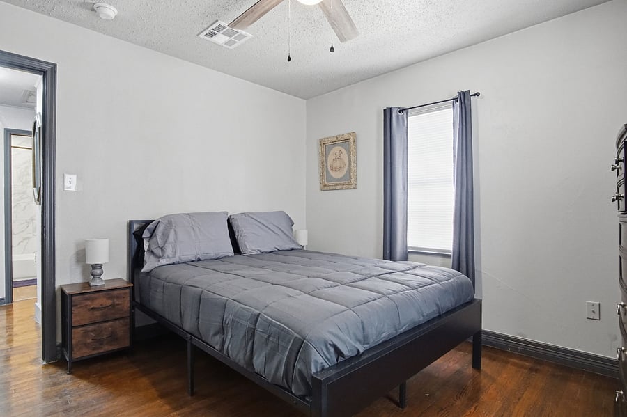 Furnished Finder property 1005453_1 photo 18