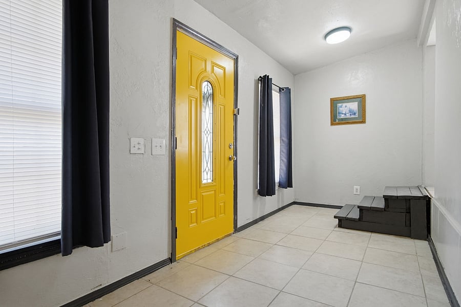 Furnished Finder property 1005453_1 photo 19