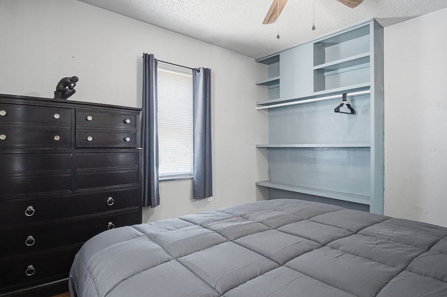 Furnished Finder property 1005453_1 photo 20