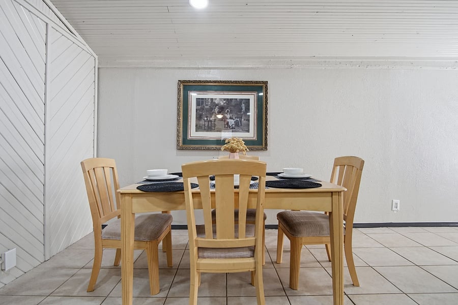 Furnished Finder property 1005453_1 photo 5