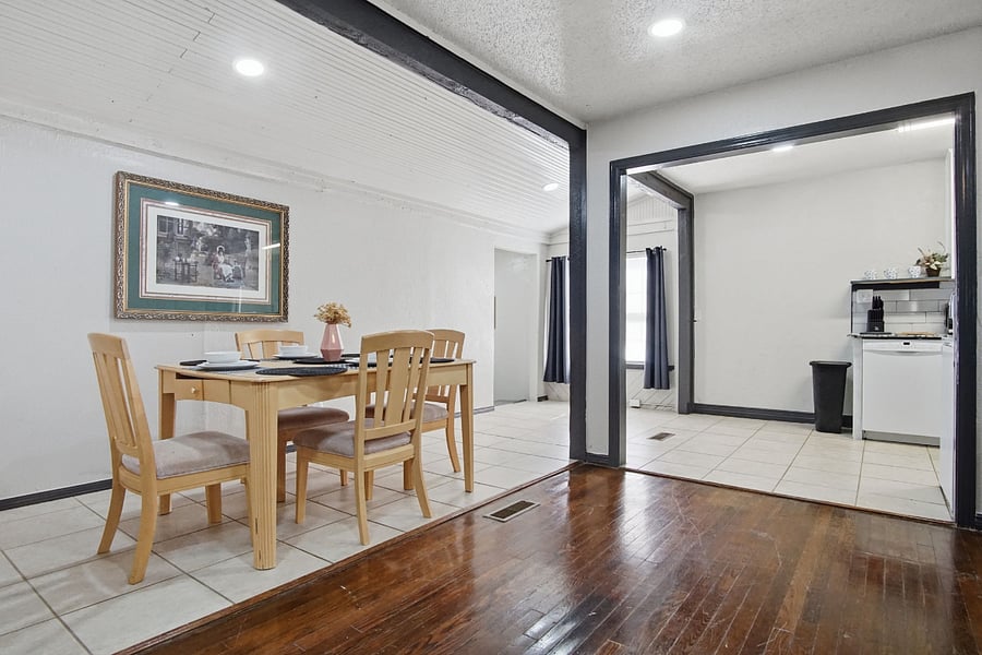 Furnished Finder property 1005453_1 photo 22