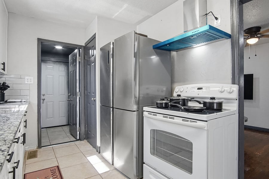 Furnished Finder property 1005453_1 photo 3