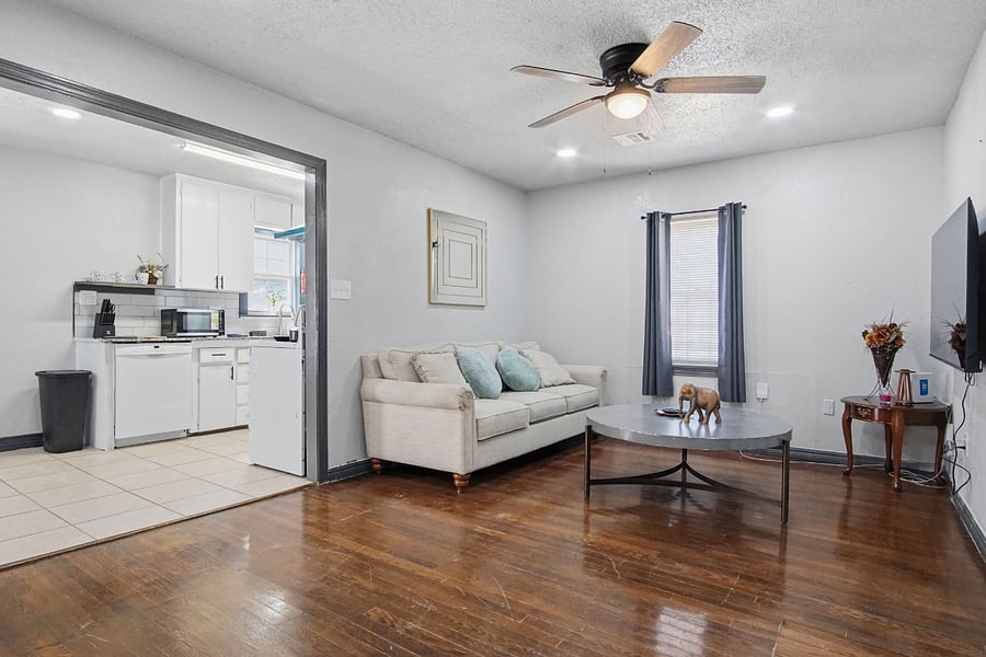 Furnished Finder property 1005453_1 photo 13