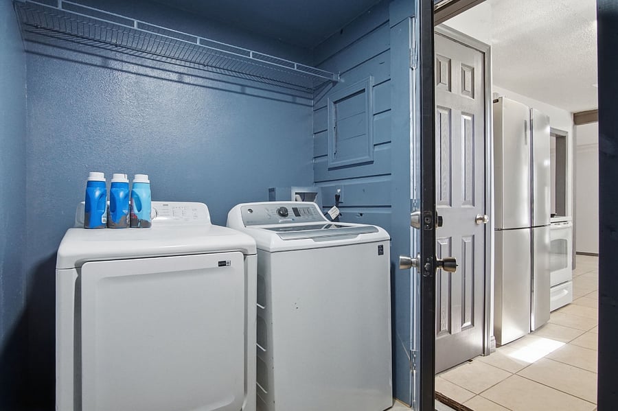 Furnished Finder property 1005453_1 photo 25