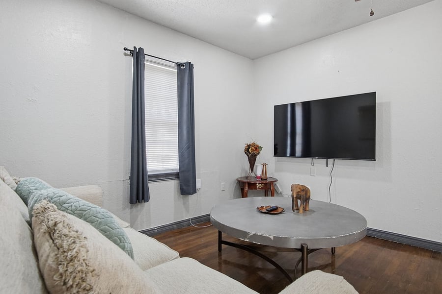 Furnished Finder property 1005453_1 photo 15