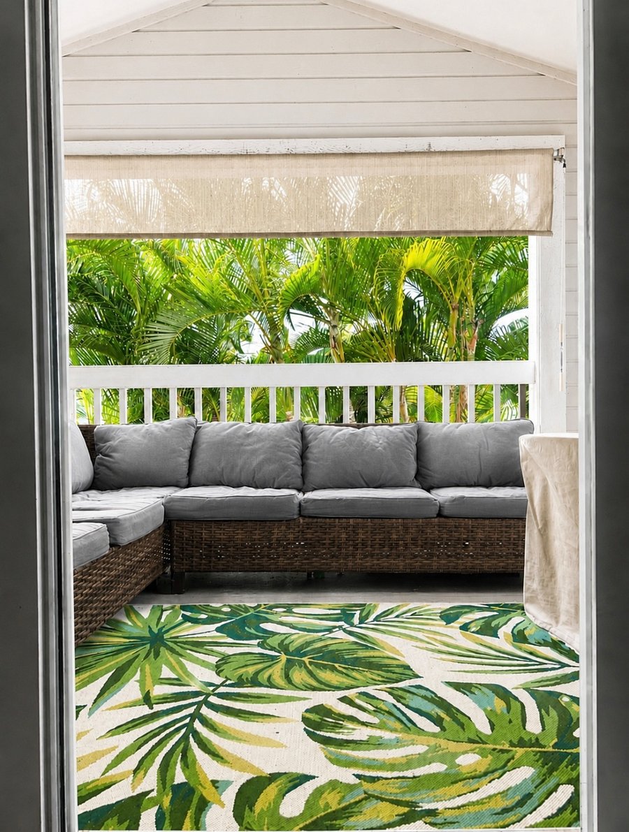 Lanai