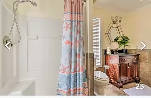Furnished Finder property 1005455_1 photo 4