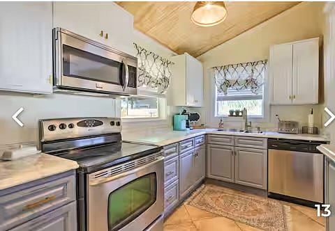 Furnished Finder property 1005455_1 photo 5
