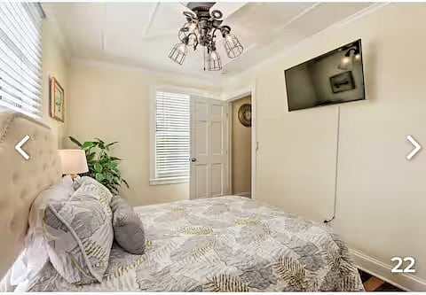 Furnished Finder property 1005455_1 photo 6