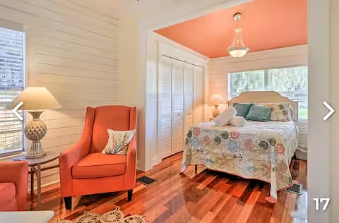 Furnished Finder property 1005455_1 photo 7