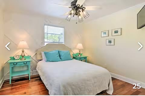 Furnished Finder property 1005455_1 photo 8