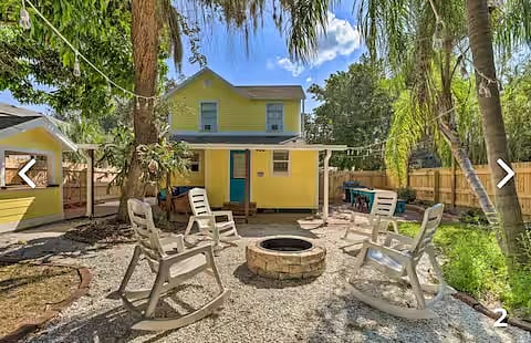 Furnished Finder property 1005455_1 photo 9
