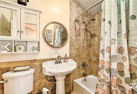 Furnished Finder property 1005455_1 photo 10