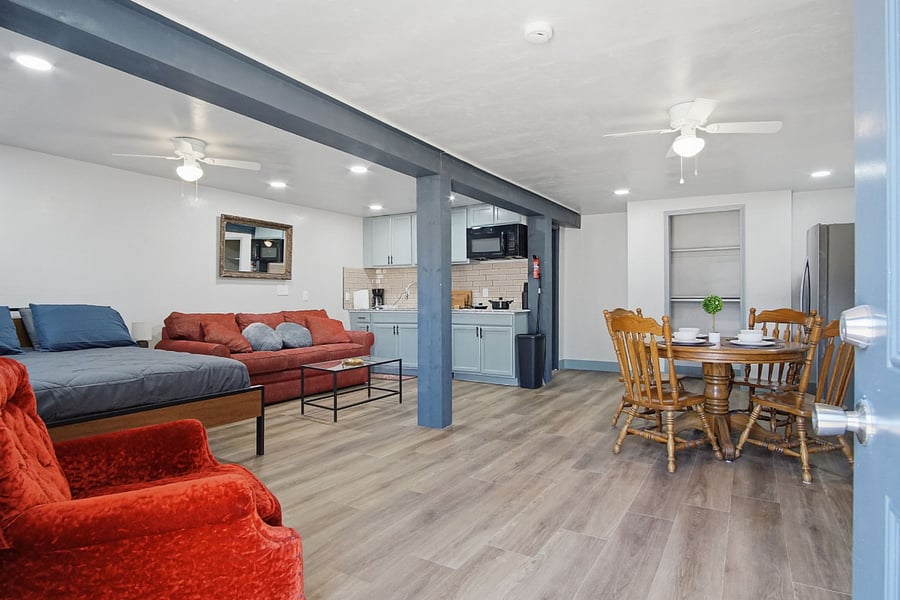 Furnished Finder property 1005456_1 photo 6