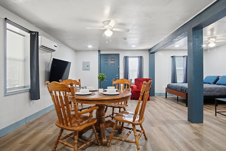 Furnished Finder property 1005456_1 photo 11