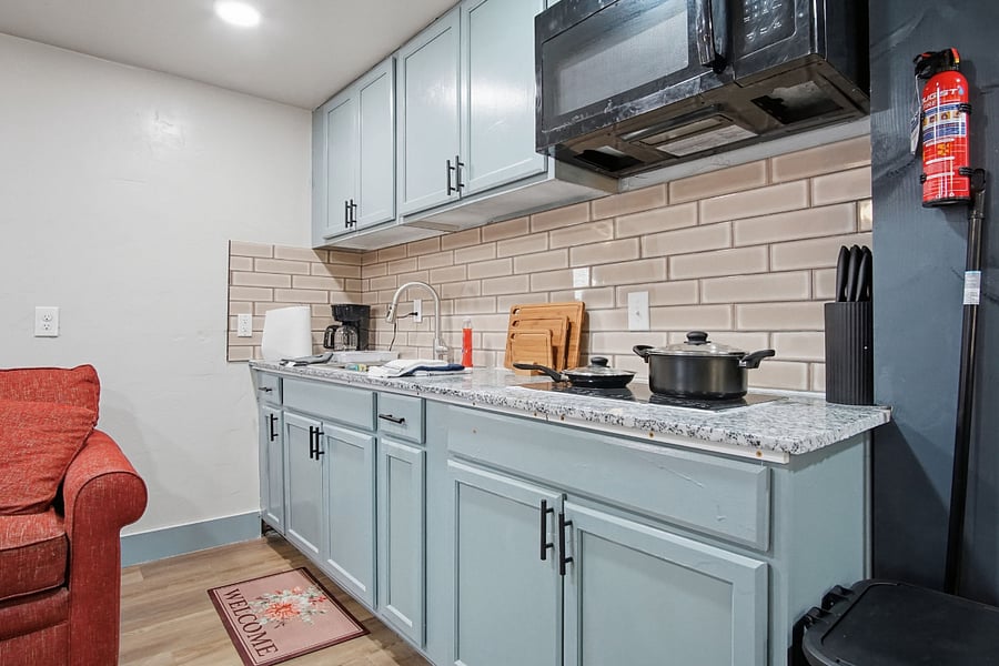 Furnished Finder property 1005456_1 photo 4
