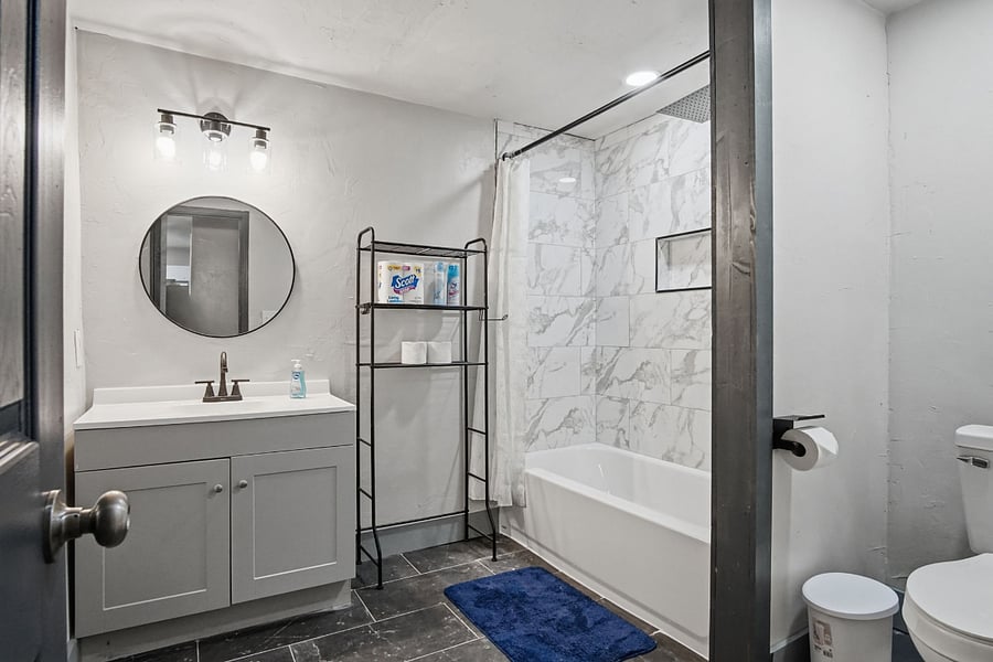 Furnished Finder property 1005456_1 photo 13