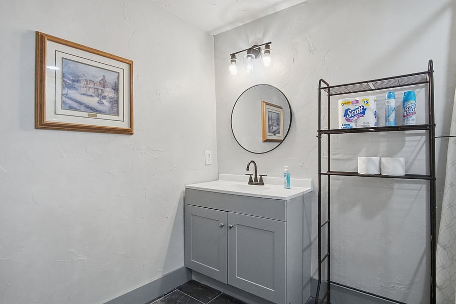 Furnished Finder property 1005456_1 photo 14