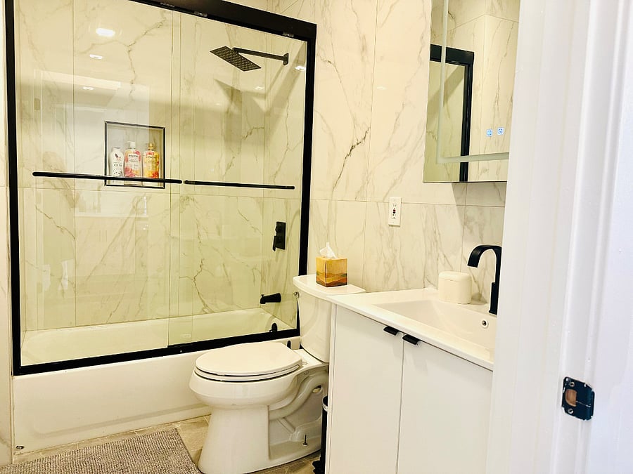 Furnished Finder property 1005457_1 photo 7