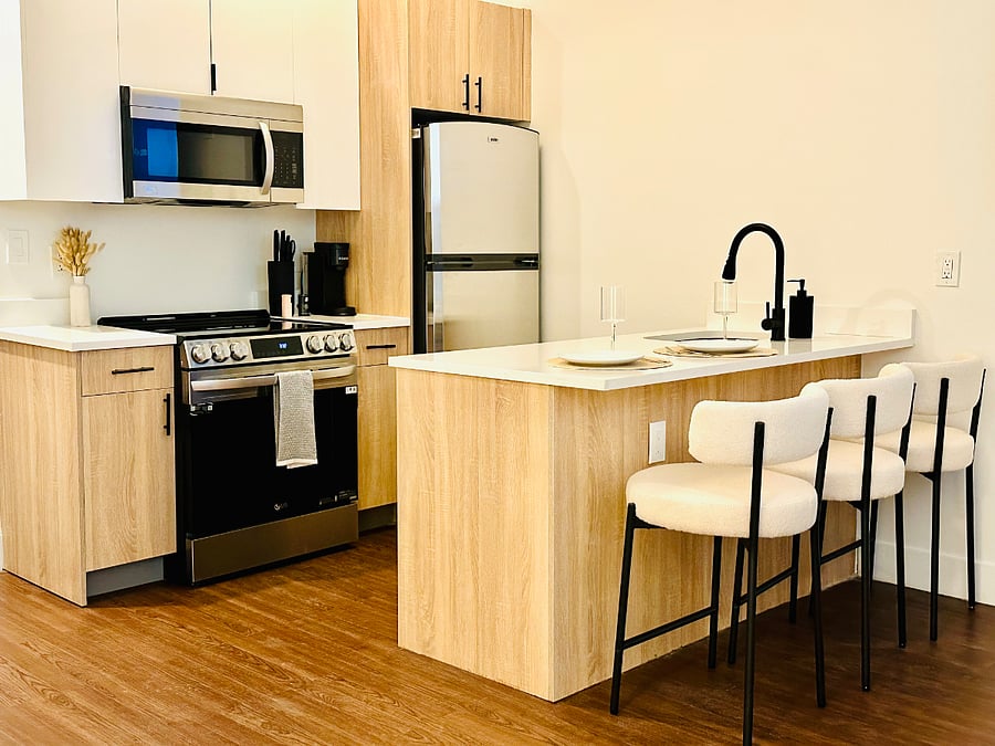 Furnished Finder property 1005457_1 photo 10