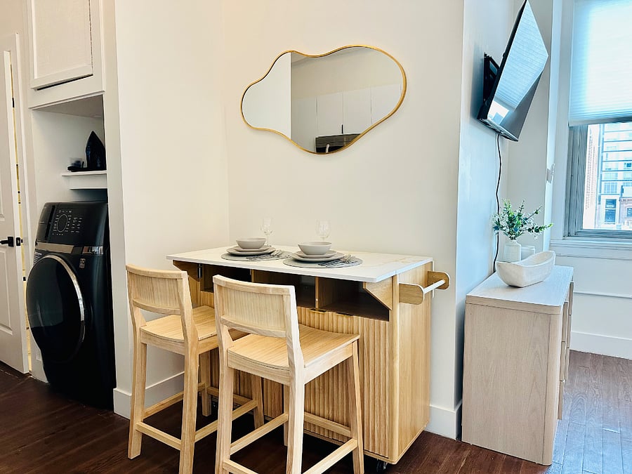 Furnished Finder property 1005457_1 photo 13