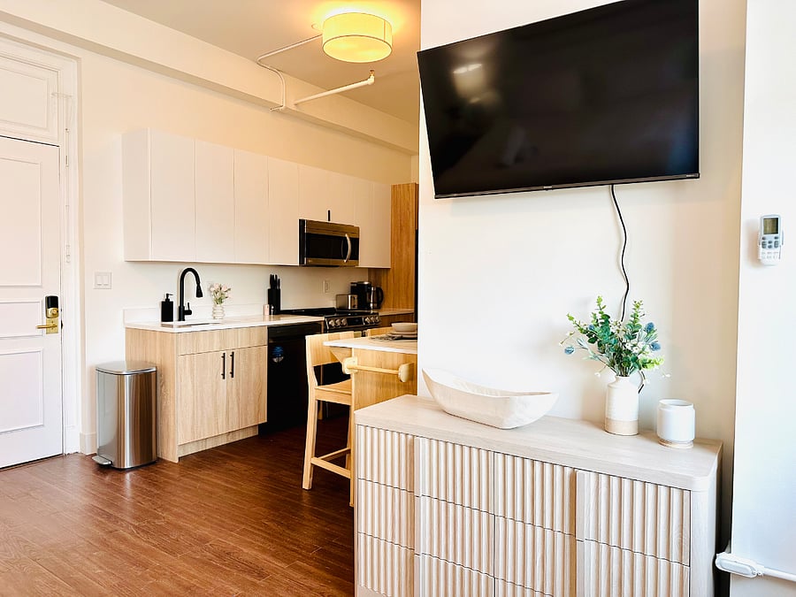 Furnished Finder property 1005457_1 photo 12