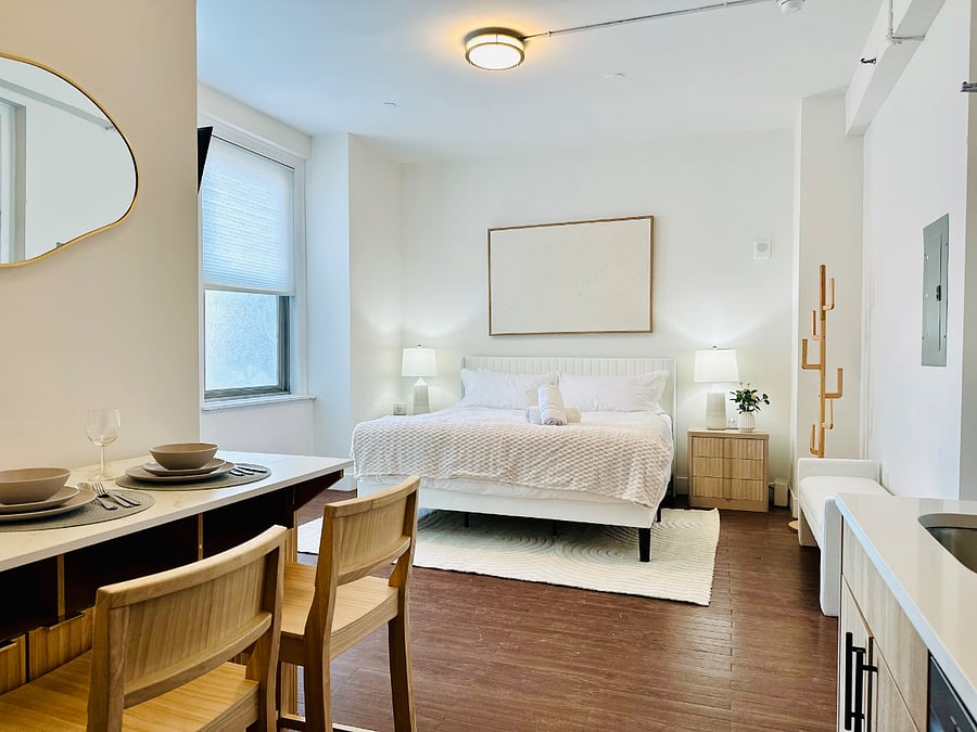 Furnished Finder property 1005457_1 photo 15