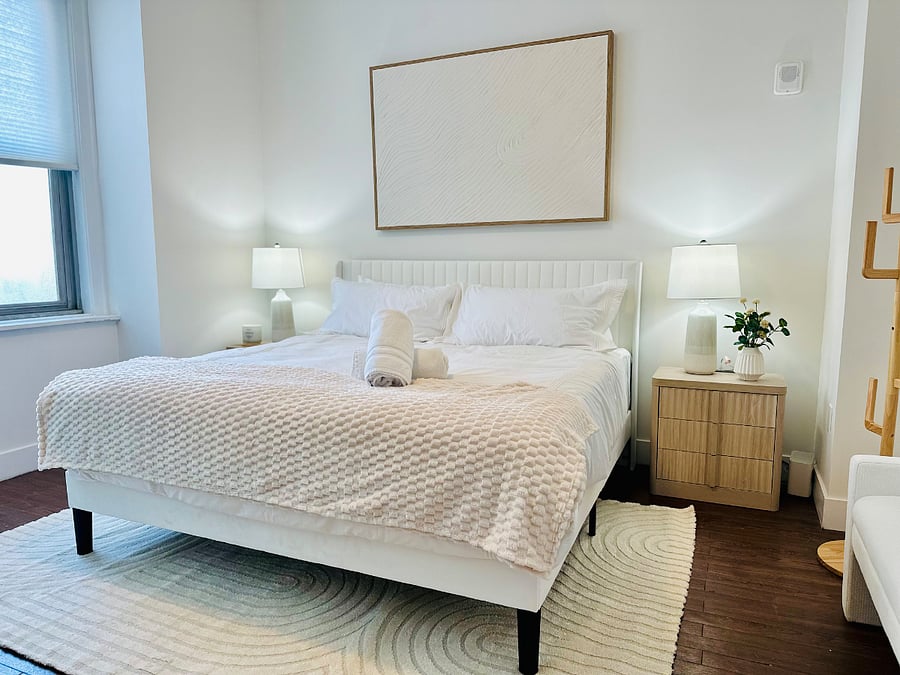 Furnished Finder property 1005457_1 photo 16