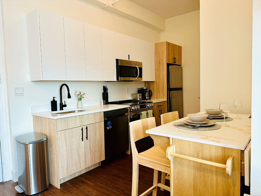 Furnished Finder property 1005457_1 photo 18