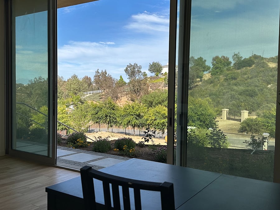 Furnished Finder property 1005458_1 photo 4