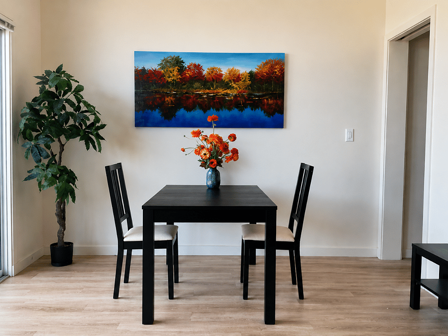 Furnished Finder property 1005458_1 photo 6