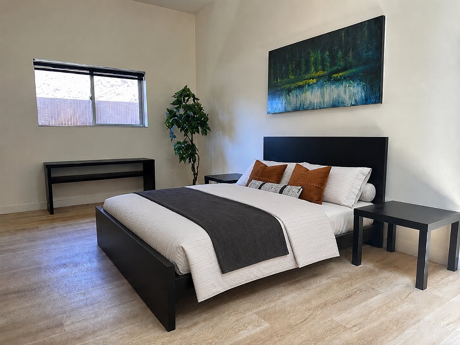 Furnished Finder property 1005458_1 photo 7