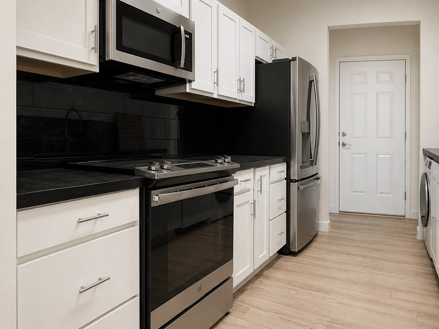 Furnished Finder property 1005458_1 photo 10