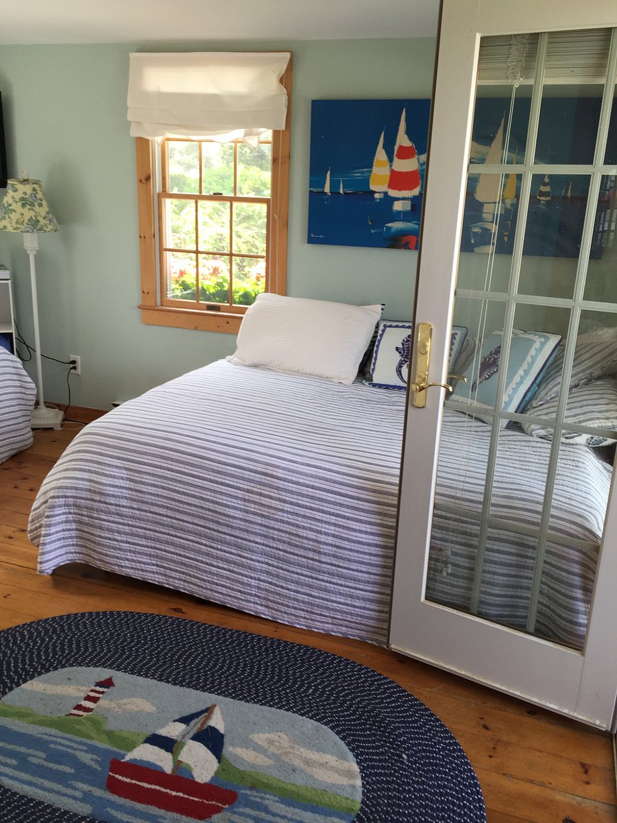 Furnished Finder property 1005459_1 photo 3