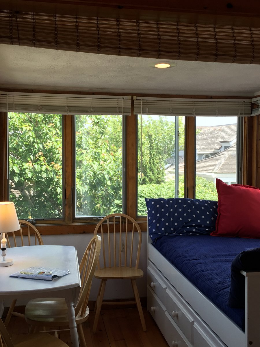 Furnished Finder property 1005459_1 photo 4