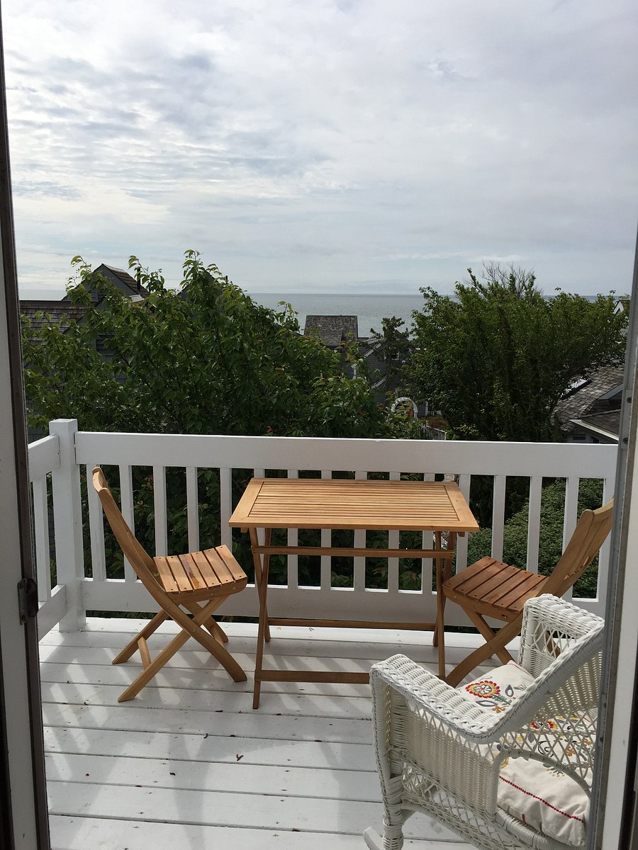 Furnished Finder property 1005459_1 photo 5