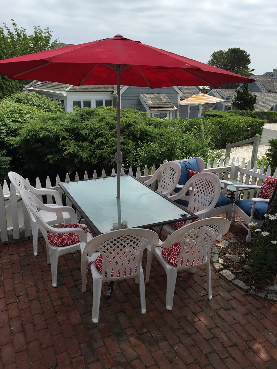 Furnished Finder property 1005459_1 photo 7
